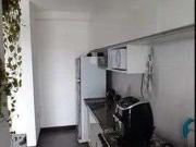 Apartamento para Venda em Campinas/SP Chácaras Campos...