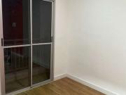 Apartamento para Venda em Campinas/SP Chácaras Campos...