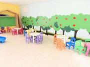 Apartamento para Venda em Campinas/SP Chácaras Campos...