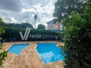 Apartamento para Venda em Campinas/SP Chácaras Campos...