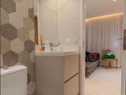 Apartamento para Venda em Campinas/SP Chácaras Campos...