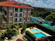 Apartamento para Venda em Campinas/SP Chácaras Campos...