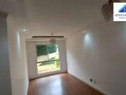 Apartamento para Venda em Campinas/SP Chácaras Campos...
