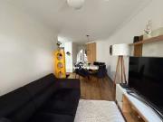 Apartamento para Venda em Campinas/SP Chácaras Campos...