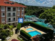 Apartamento para Venda em Campinas/SP Chácaras Campos...