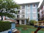 Apartamento para Venda em Campinas/SP Chácaras Campos...