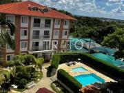 Apartamento para Venda em Campinas/SP Chácaras Campos...