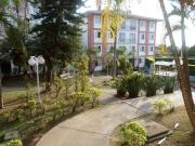 Apartamento para Venda em Campinas/SP Chácaras Campos...
