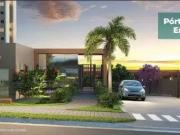 Apartamento para Venda em Campinas/SP Chácaras São...