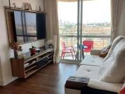 Apartamento para Venda em Campinas/SP Cidade Jardim 3...