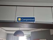 Apartamento para Venda em Campinas/SP Cidade Jardim 3...