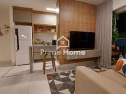 Apartamento para Venda em Campinas/SP Cidade Satélite...