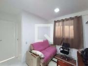 Apartamento para Venda em Campinas/SP Cidade Satélite...