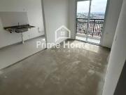 Apartamento para Venda em Campinas/SP Cidade Satélite...