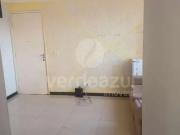 Apartamento para Venda em Campinas/SP Cidade Satélite...