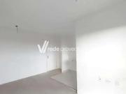 Apartamento para Venda em Campinas/SP Cidade Satélite...
