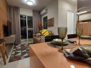 Apartamento para Venda em Campinas/SP Cidade Satélite...