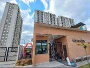 Apartamento para Venda em Campinas/SP Cidade Satélite...