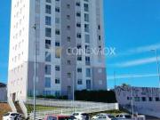Apartamento para Venda em Campinas/SP Cidade Satélite...
