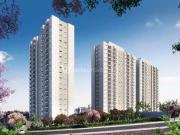 Apartamento para Venda em Campinas/SP Cidade Satélite...