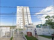 Apartamento para Venda em Campinas/SP Cidade Satélite...