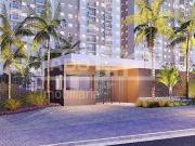 Apartamento para Venda em Campinas/SP Jardim Ipaussurama...