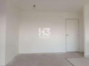 Apartamento para Venda em Campinas/SP Cidade Satélite...