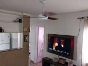 Apartamento para Venda em Campinas/SP Cidade Satélite...
