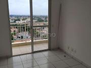 Apartamento para Venda em Campinas/SP Cidade Satélite...