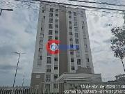 Apartamento para Venda em Campinas/SP Cidade Satélite...