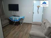 Apartamento para Venda em Campinas/SP Cidade Satélite...
