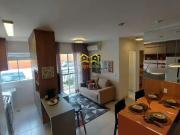 Apartamento para Venda em Campinas/SP Cidade Satélite...