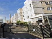 Apartamento para Venda em Campinas/SP Cidade Satélite...