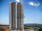 Apartamento para Venda em Campinas/SP Cidade Satélite...