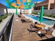 Apartamento para Venda em Campinas/SP Cidade Satélite...