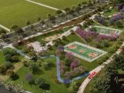 Apartamento para Venda em Campinas/SP Cidade Satélite... Apartamento para Venda em Campinas/SP Cidade Satélite...