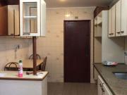 Apartamento para Venda em Campinas/SP Colônia Fazenda...