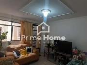 Apartamento para Venda em Campinas/SP Conjunto...