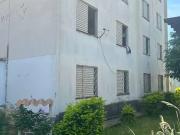 Apartamento para Venda em Campinas/SP Conjunto...