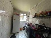 Apartamento para Venda em Campinas/SP Conjunto...