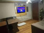 Apartamento para Venda em Campinas/SP Conjunto...