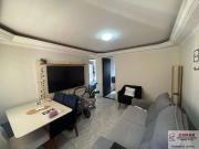 Apartamento para Venda em Campinas/SP Conjunto...