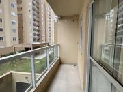Apartamento para Venda em Campinas/SP Conjunto...