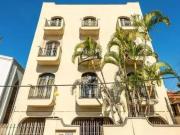 Apartamento para Venda em Campinas/SP Conjunto...