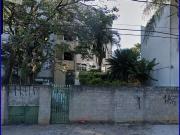 Apartamento para Venda em Campinas/SP Conjunto...