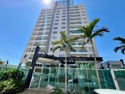 Apartamento para Venda em Campinas/SP Conjunto...