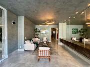 Apartamento para Venda em Campinas/SP Conjunto...