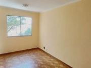 Apartamento para Venda em Campinas/SP Conjunto...