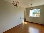 Apartamento para Venda em Campinas/SP Conjunto...