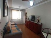 Apartamento para Venda em Campinas/SP Conjunto...